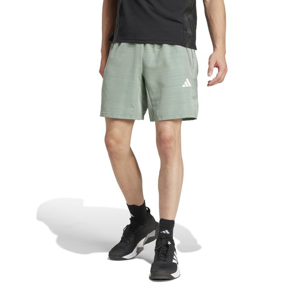Short-Adidas-Essentials-|-Masculino